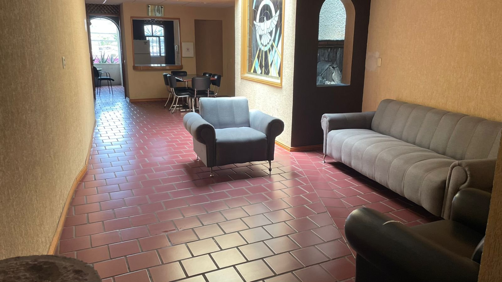 Sala Izquierdo 1 - Imagen 3