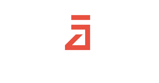 ALFA SINTÉTICOS Logo