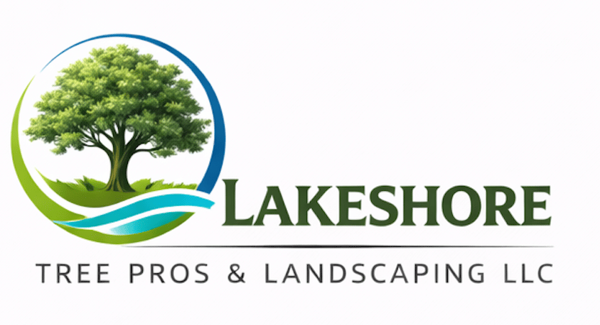 Lakeshore Tree Pros & Landscaping LLC