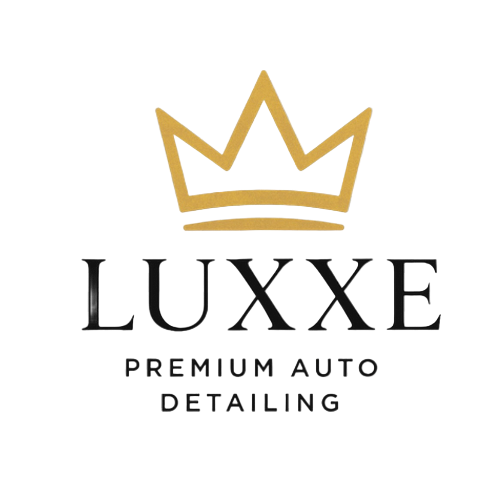 Luxxe Premium Auto Detailing