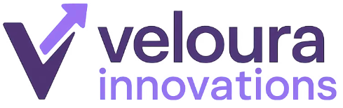 Veloura Innovations