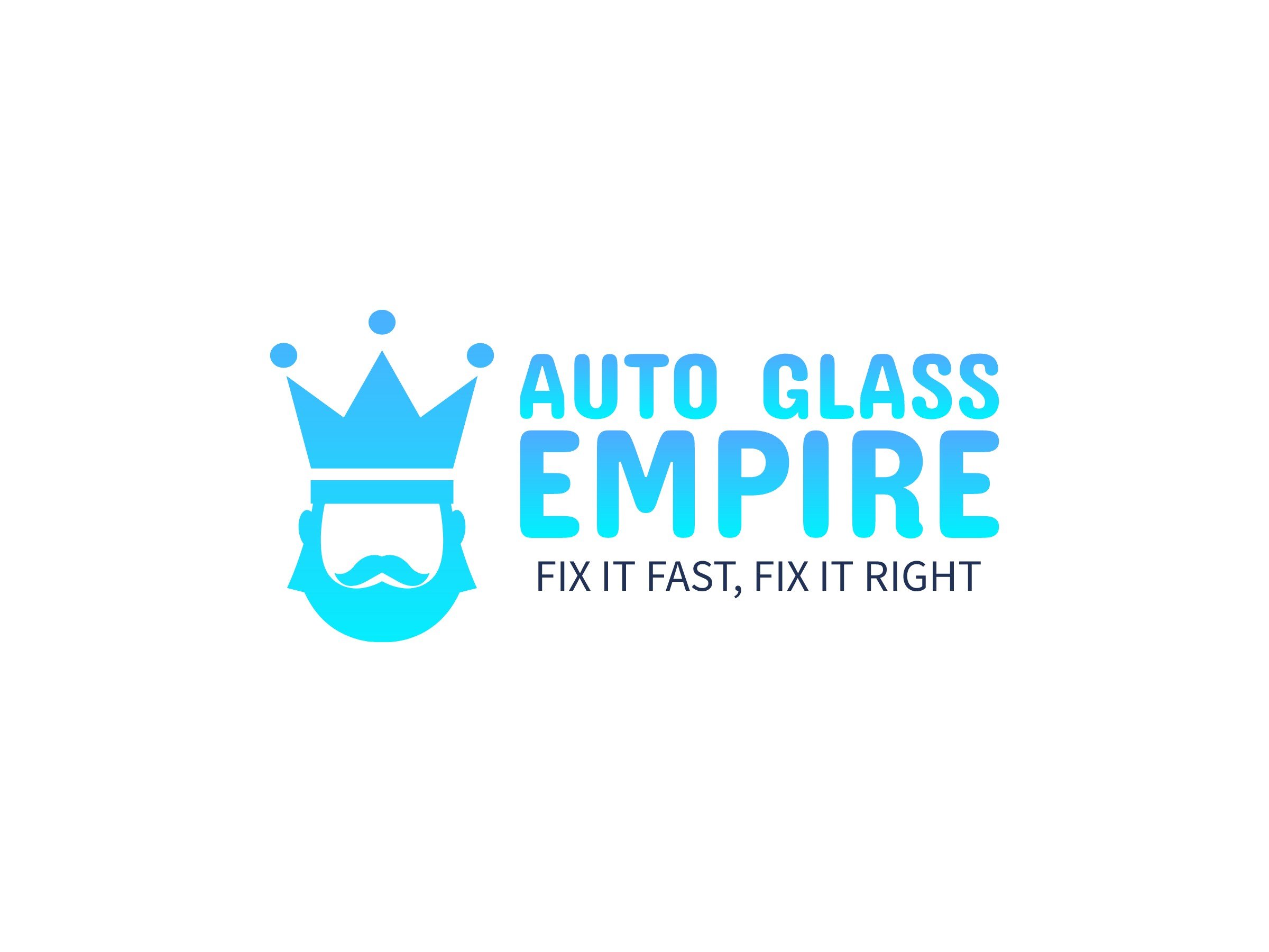 Auto Glass Empire LLC