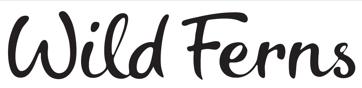 Wild Ferns