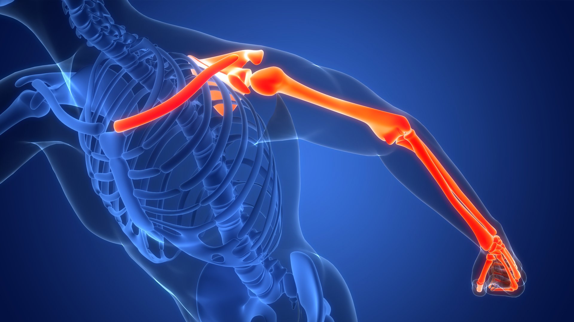 UCL reconstruction elbow surgery procedure