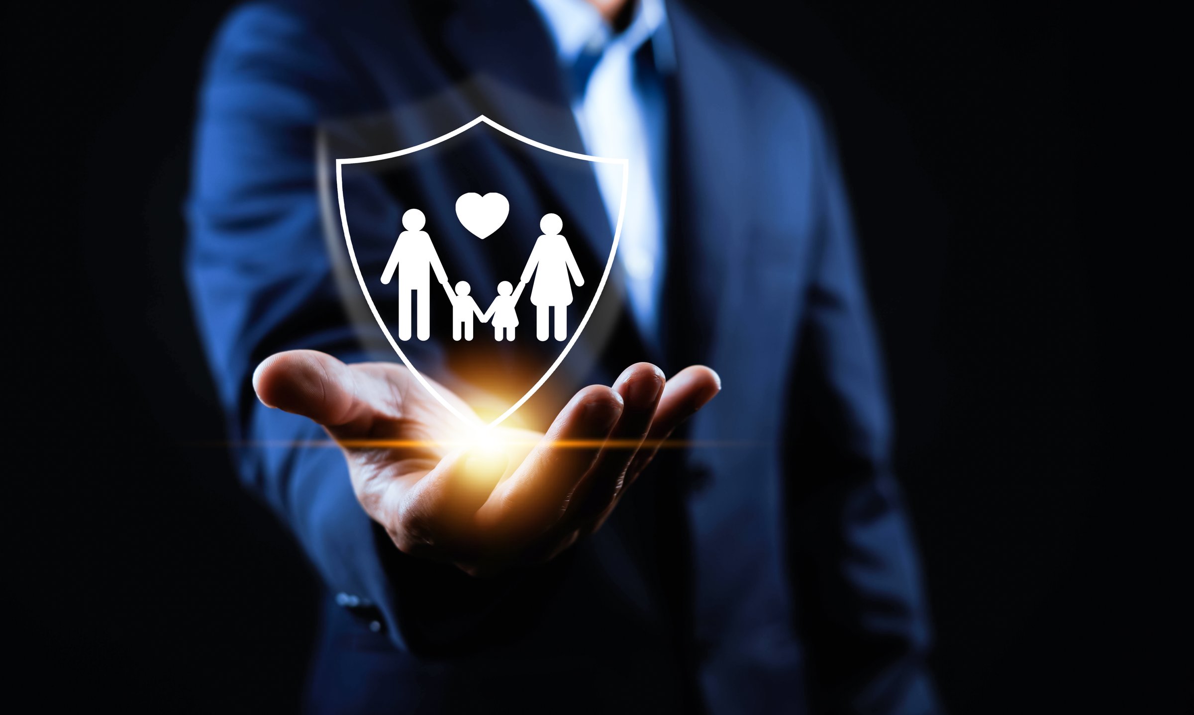 Seguro de Vida Temporal