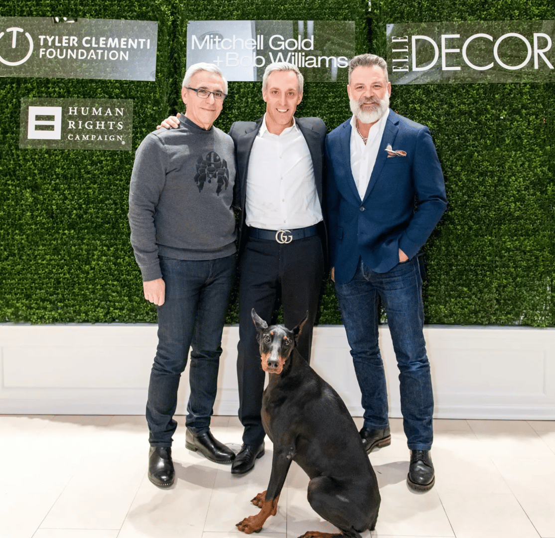 Corporate award ceremony photography for business achievement recognition