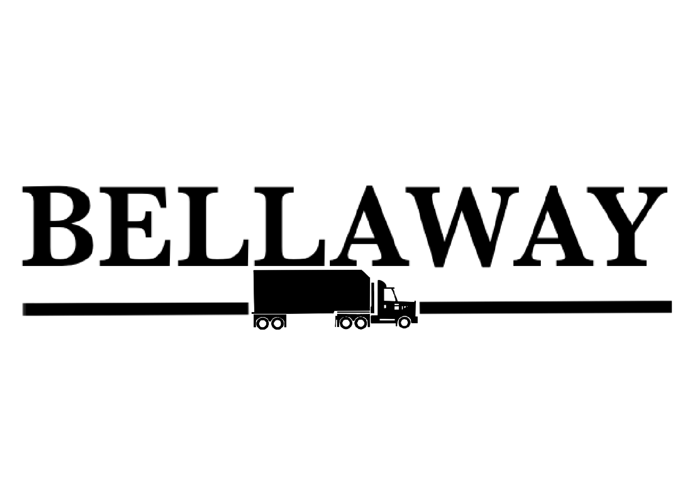 Simple icon of a high-heeled shoe.