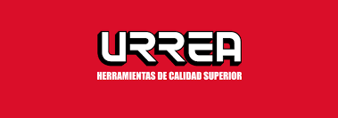 Urrea logo