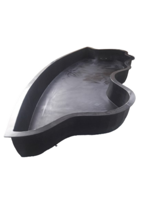 GRP Miscellaneous Product 10