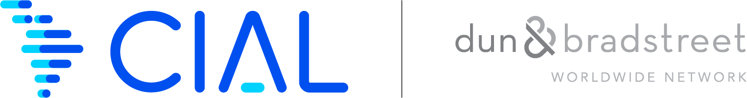 CIAL Dun & Bradstreet