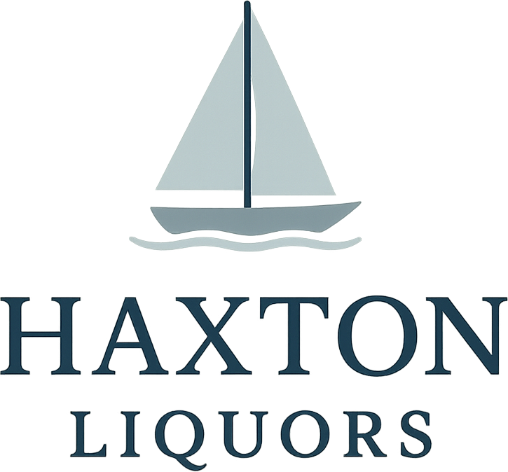 Haxton Liquors