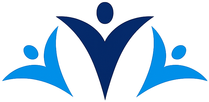 Instituto Carpe Diem