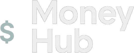 Money Hub