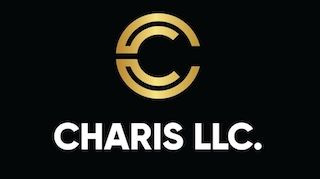 Charis LLC Managed Services