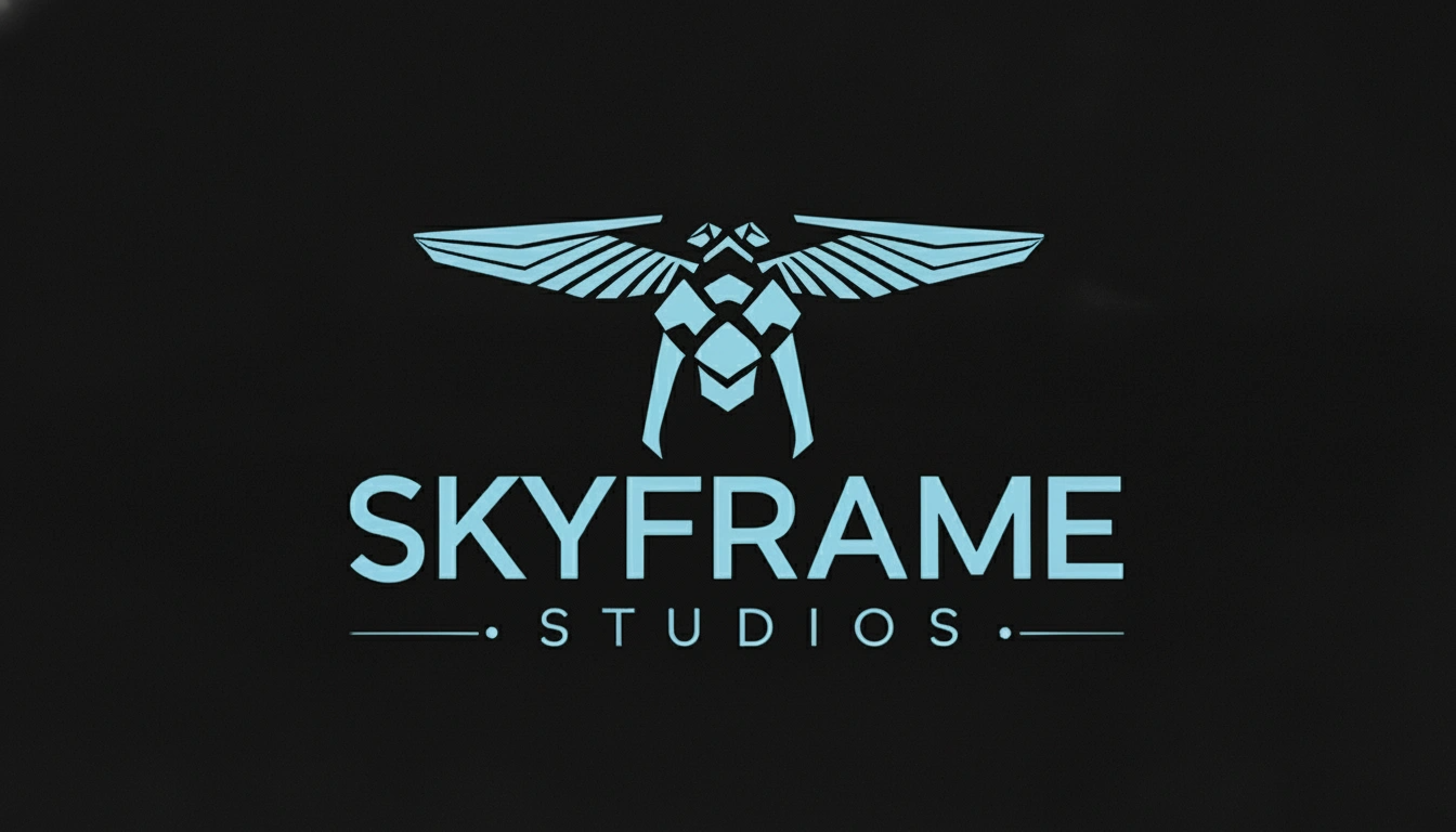 Skyframe Studios