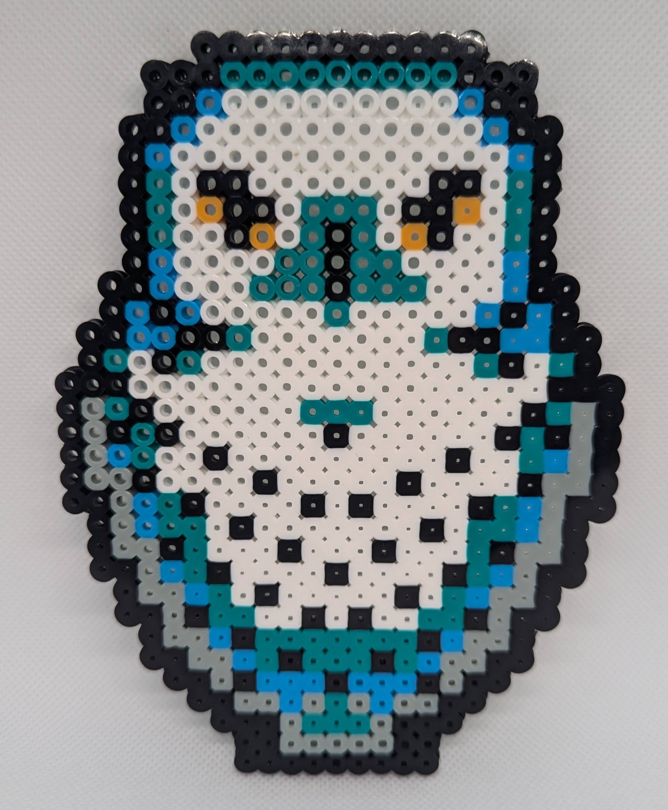 Animal 7