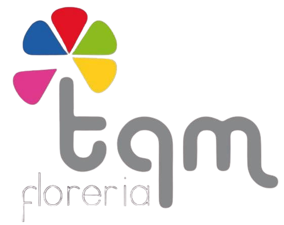 Tqm Florería