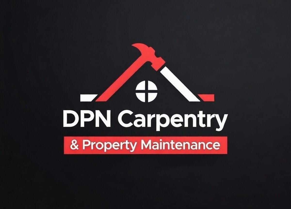 DPNC Solutions Logo