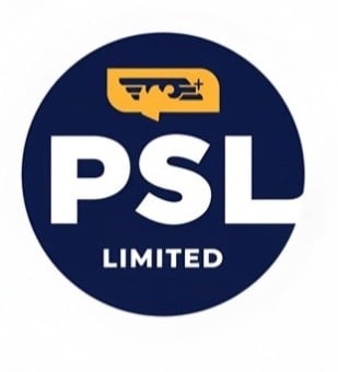 ParcelStar Logistics