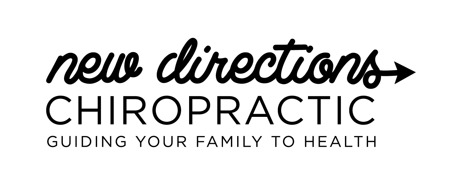 New Directions Chiropractic