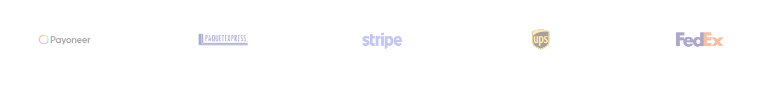 Doğa manzarası arka plan