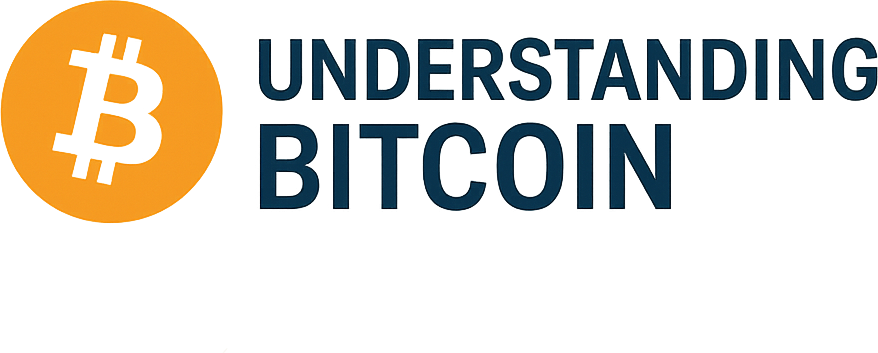 Understanding Bitcoin