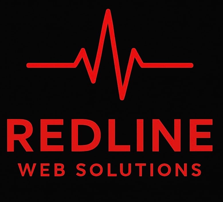 Redline Web Solutions