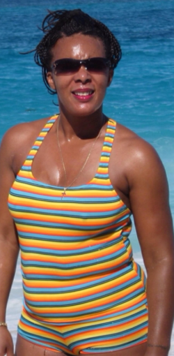 Before transformation