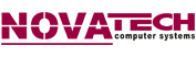 Novatek Bilgisayar Sistemleri