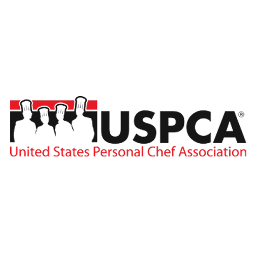 Private chef experience