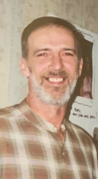 Claude E. Wooten