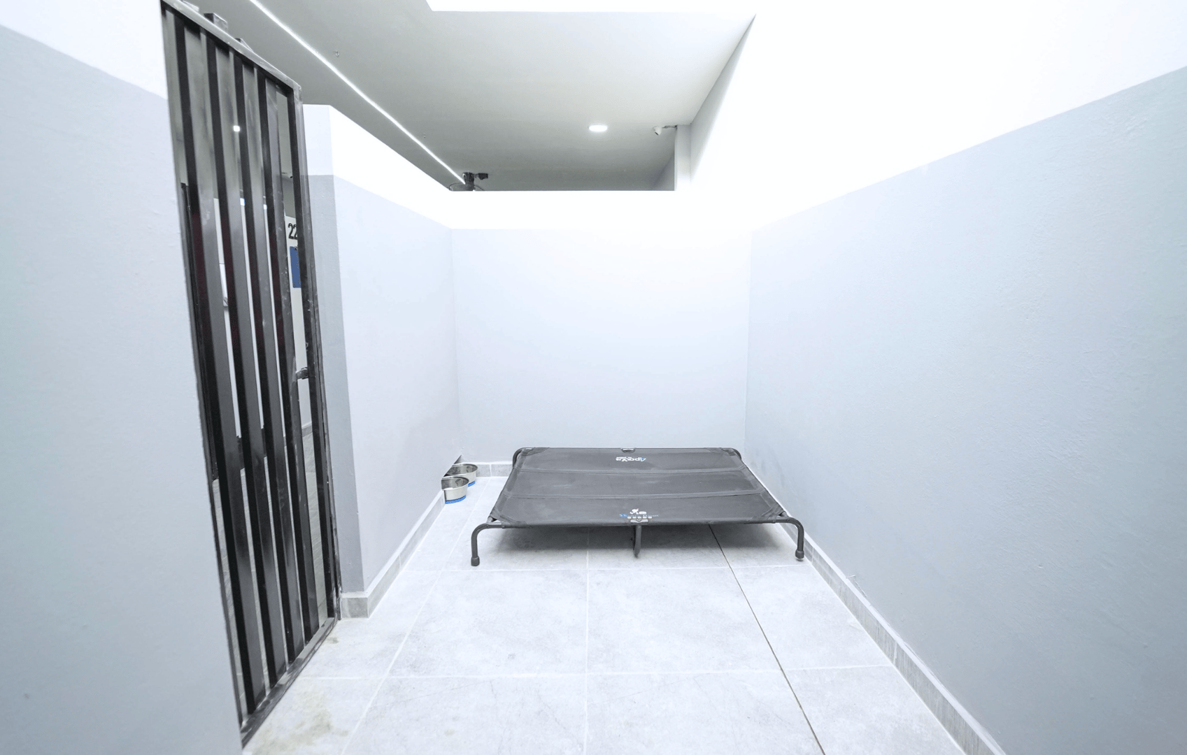 Confort Premium - Huellitas Resort