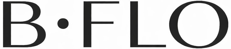 B•FLO Automação Residencial