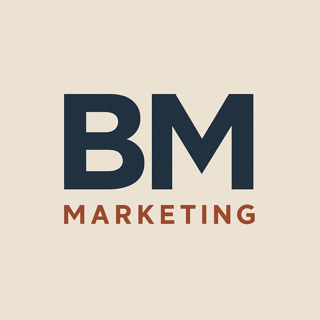 BM Marketing