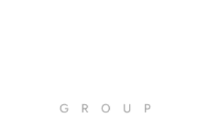 Danubia Holdings