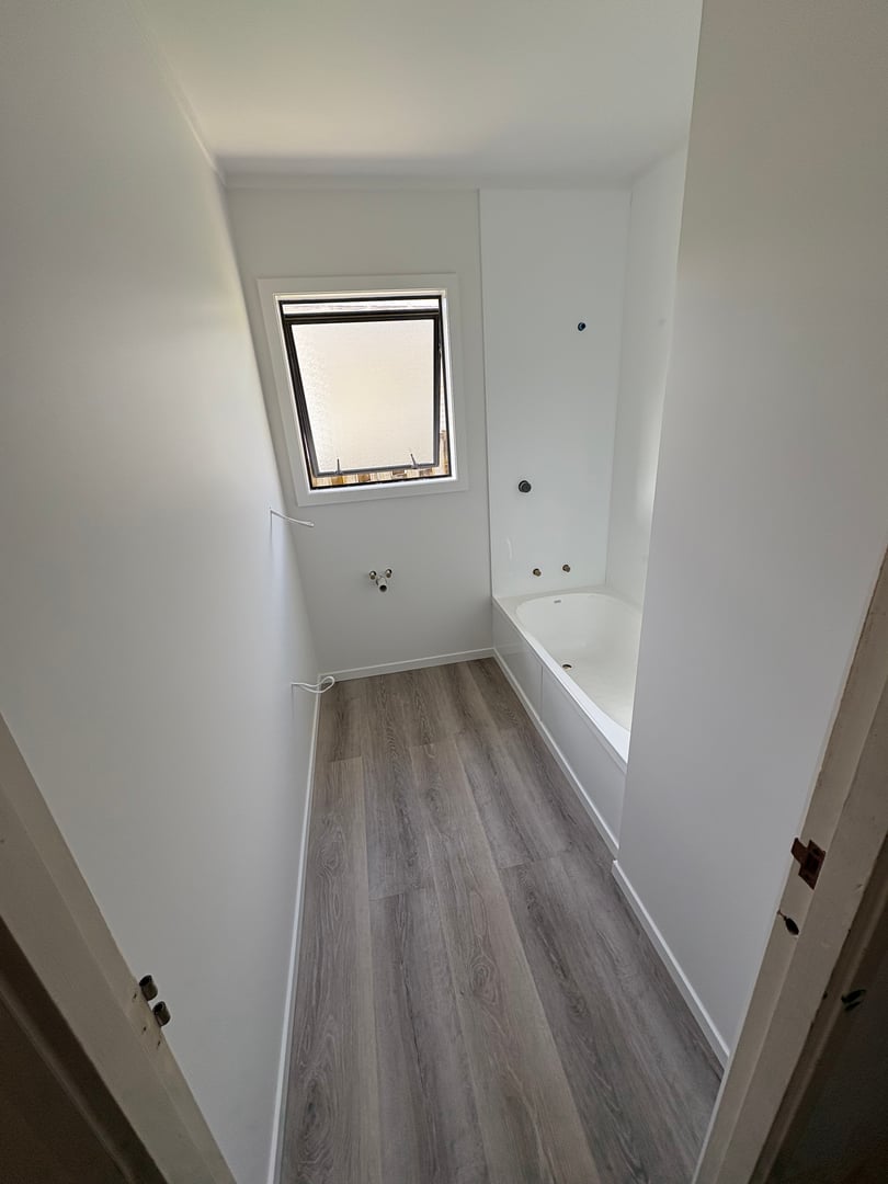 Jonathan Street project photo 2