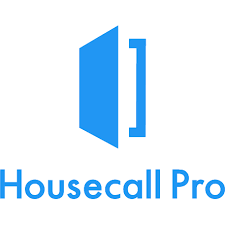 Housecall Pro logo