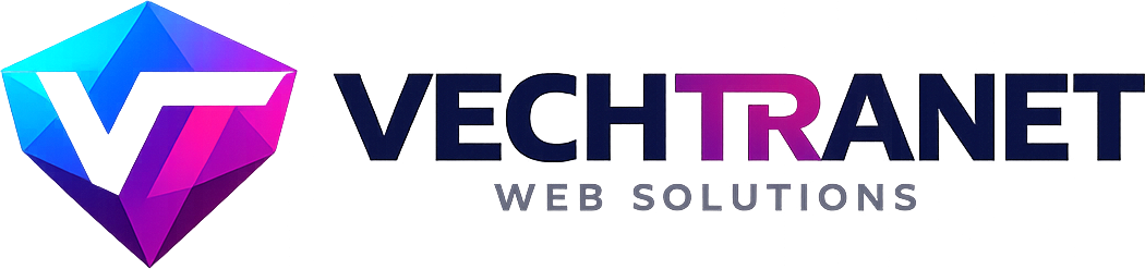 VECHTRANET WEB SOLUTIONS