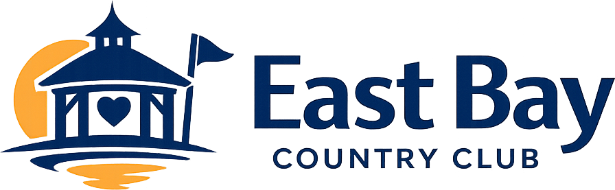 East Bay Country Club