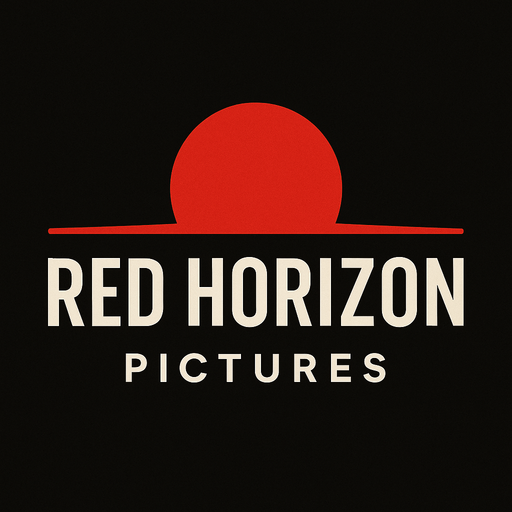 RED Horizon Pictures