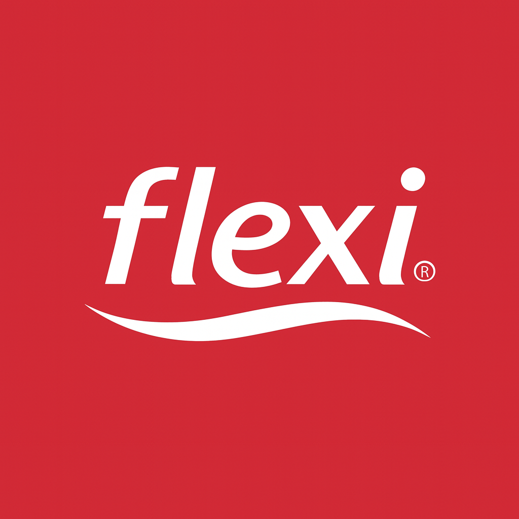 Zapatos Flexi de calidad premium