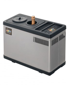 Enfriador-de-Vino-Instantaneo-Fast-Chiller-wineemotion-TT2