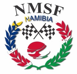 NMSF Logo