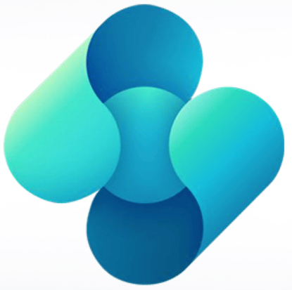 Microsoft Business Central