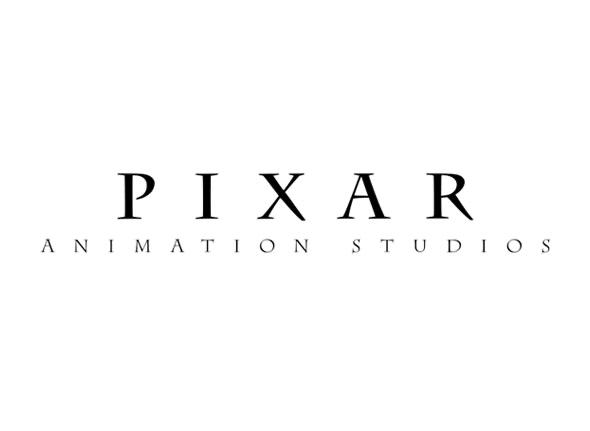 Pixar