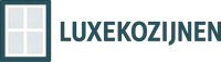 Luxekozijnen - Specialist in Kozijnen, Ramen en Deuren