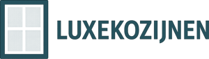 Luxekozijnen - Specialist in Kunststof en Aluminium Kozijnen