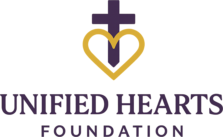 Unified Hearts Foundation