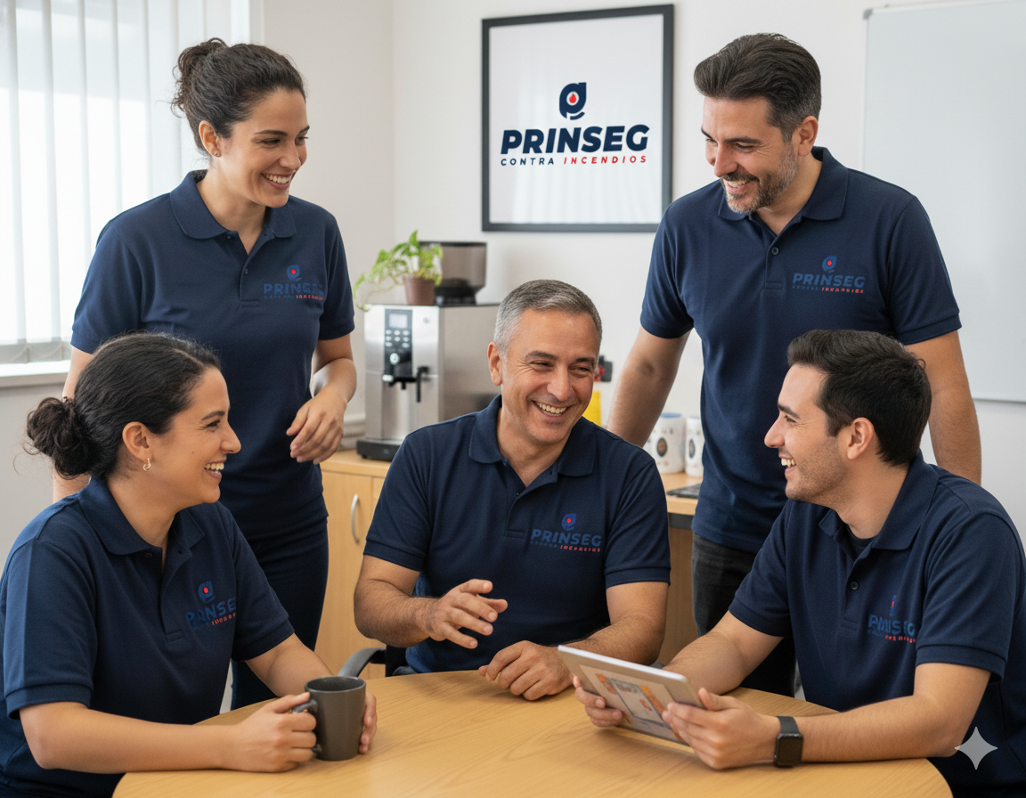 Professional industry engineer and factory foreman worker team person Wearing safety helmet hard hat, Technician people teamwork in work site of business construction and manufacturing technology job