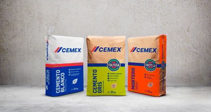 Info-Cementos-Cemex